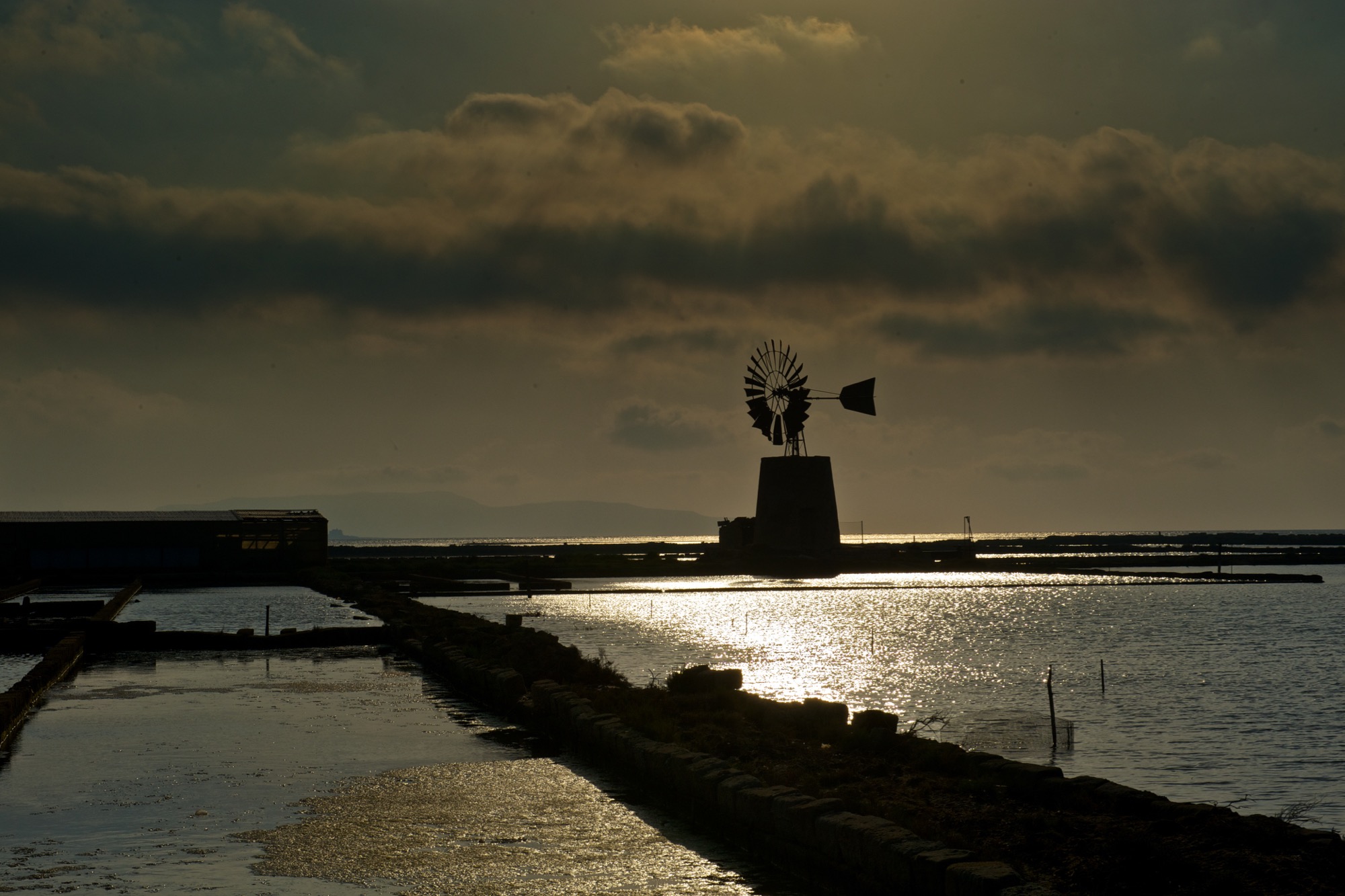 Le saline di Nubia - Trapani (1).jpg