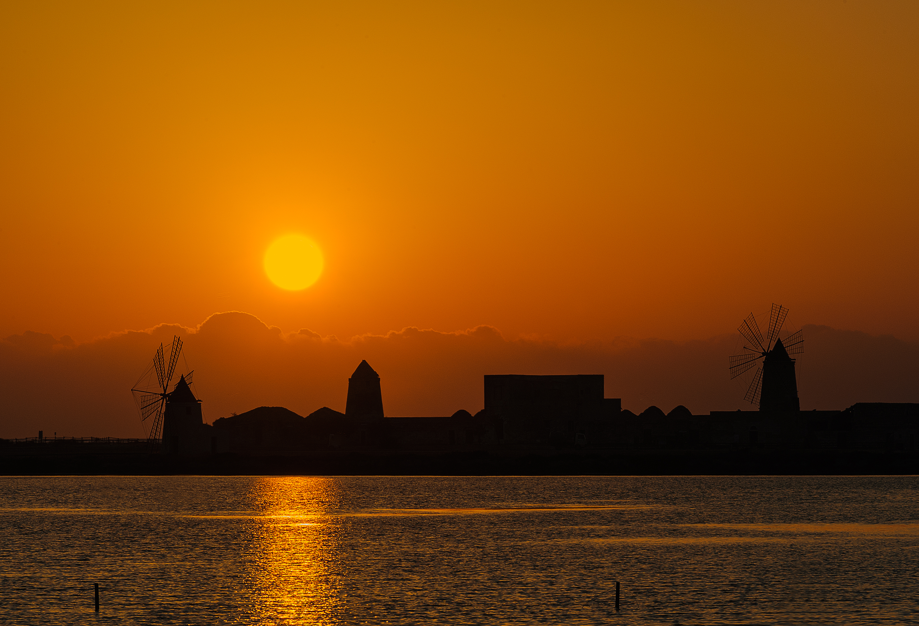 Le saline di Nubia - Trapani (2).jpg