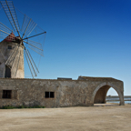 Le saline di Nubia - Trapani.jpg