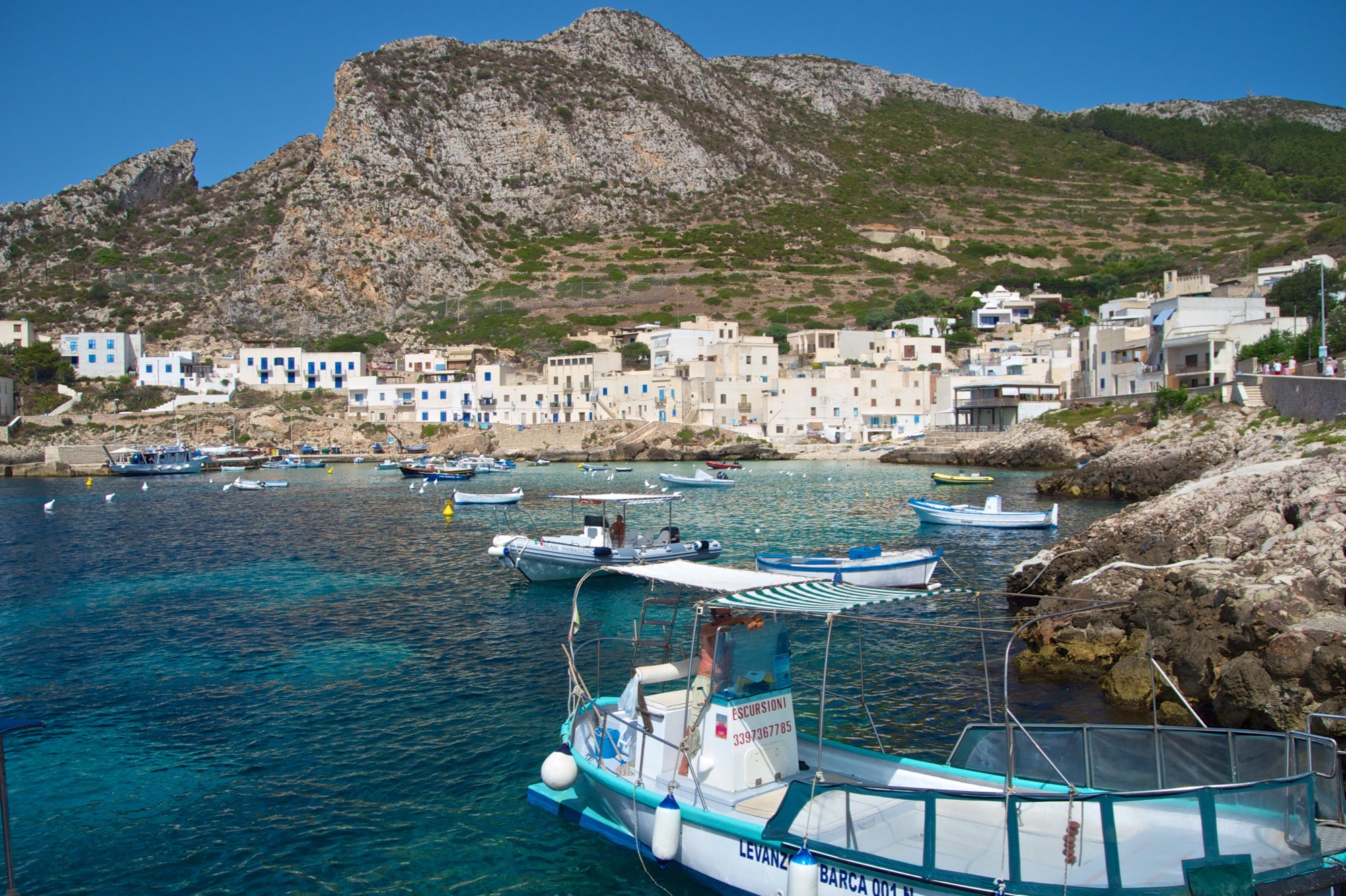 Levanzo.jpg