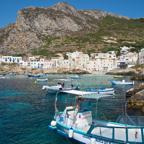 Levanzo.jpg