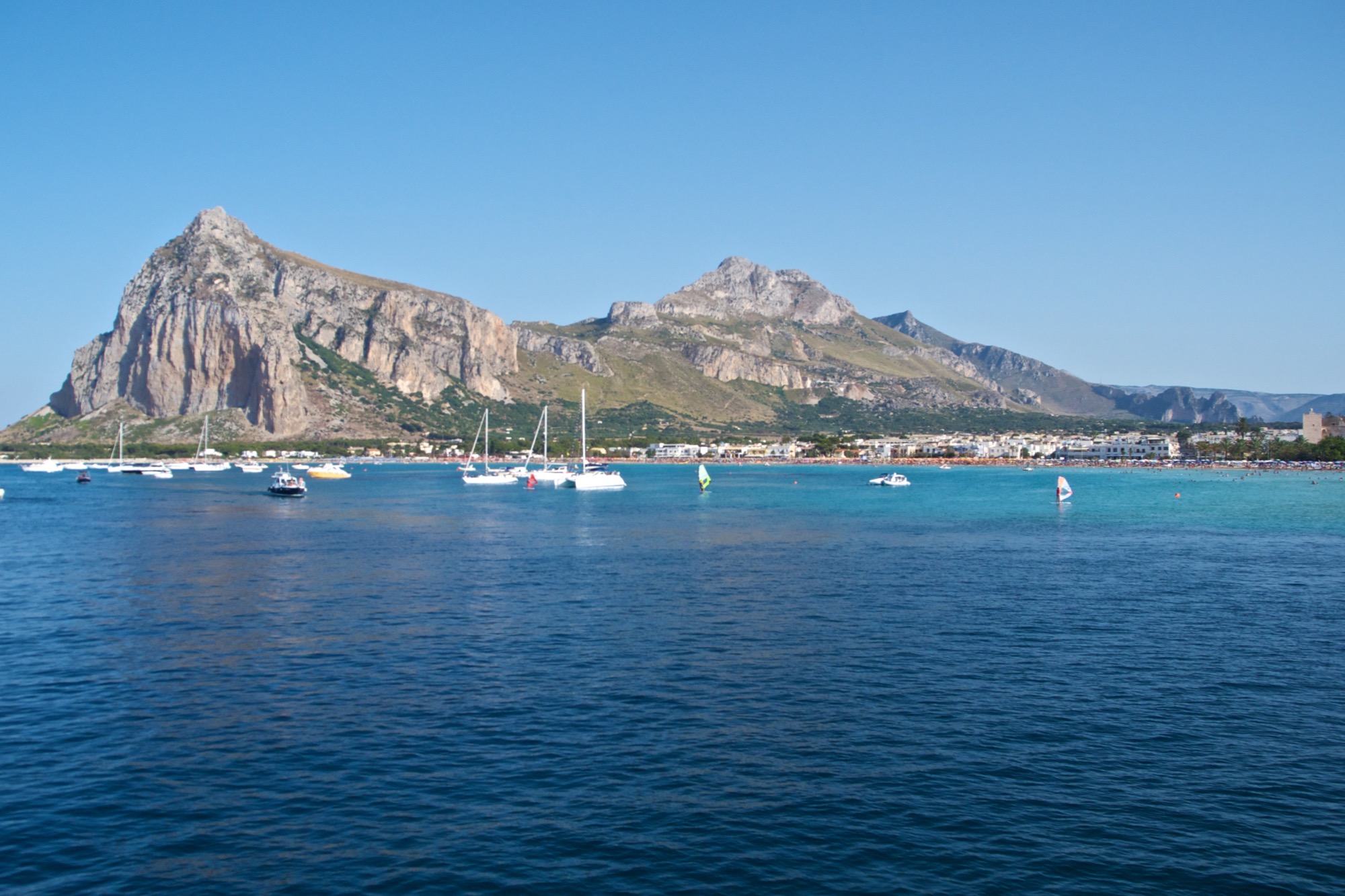 San Vito lo Capo.jpg