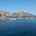 San Vito lo Capo.jpg