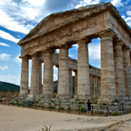 Segesta.jpg