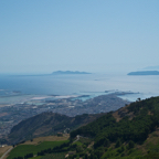 Trapani vista da Erice.jpg