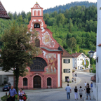 Füssen_1.jpg