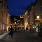 Füssen_5.jpg