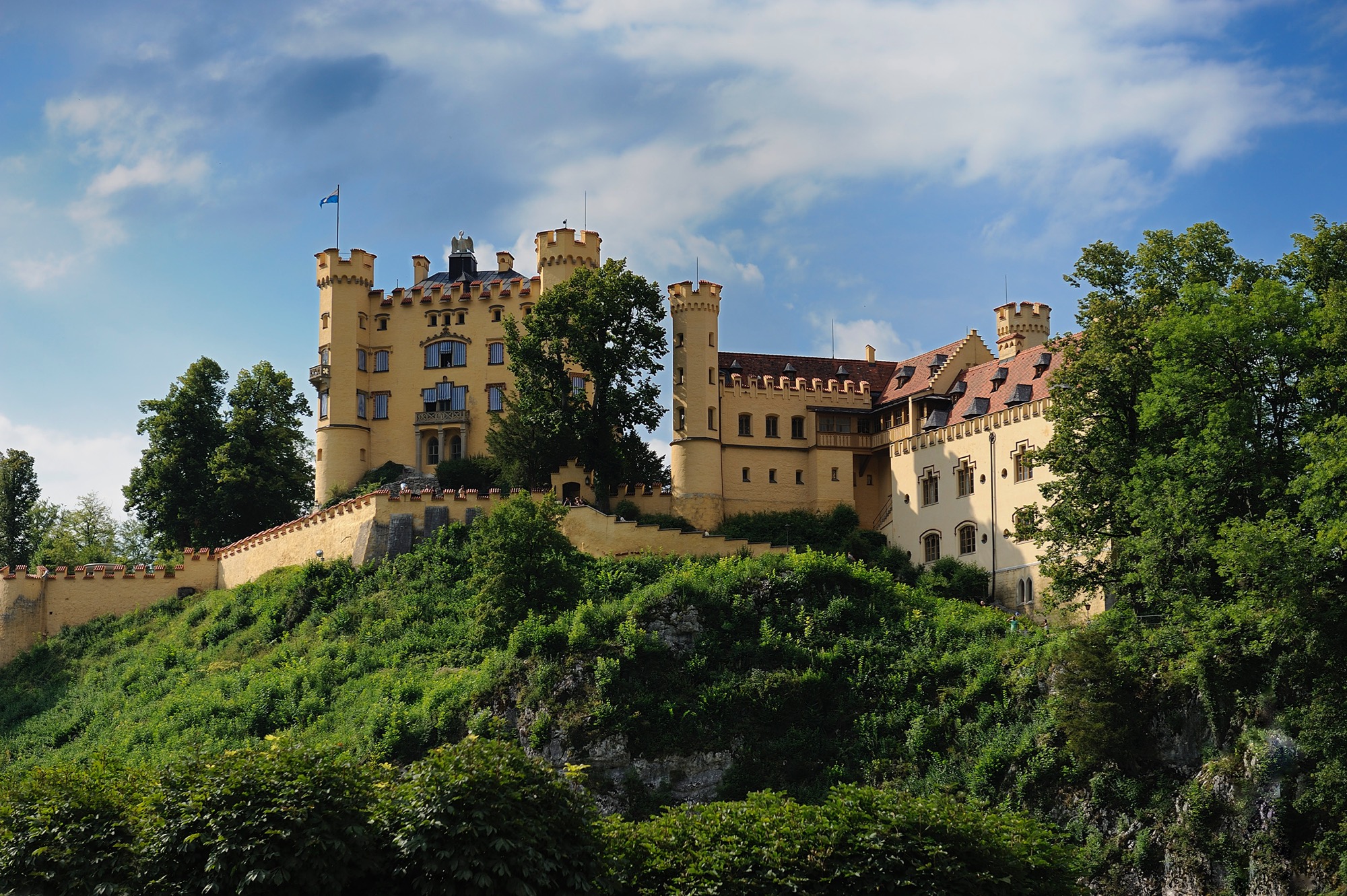 Hohenschwangau.jpg