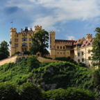 Hohenschwangau.jpg