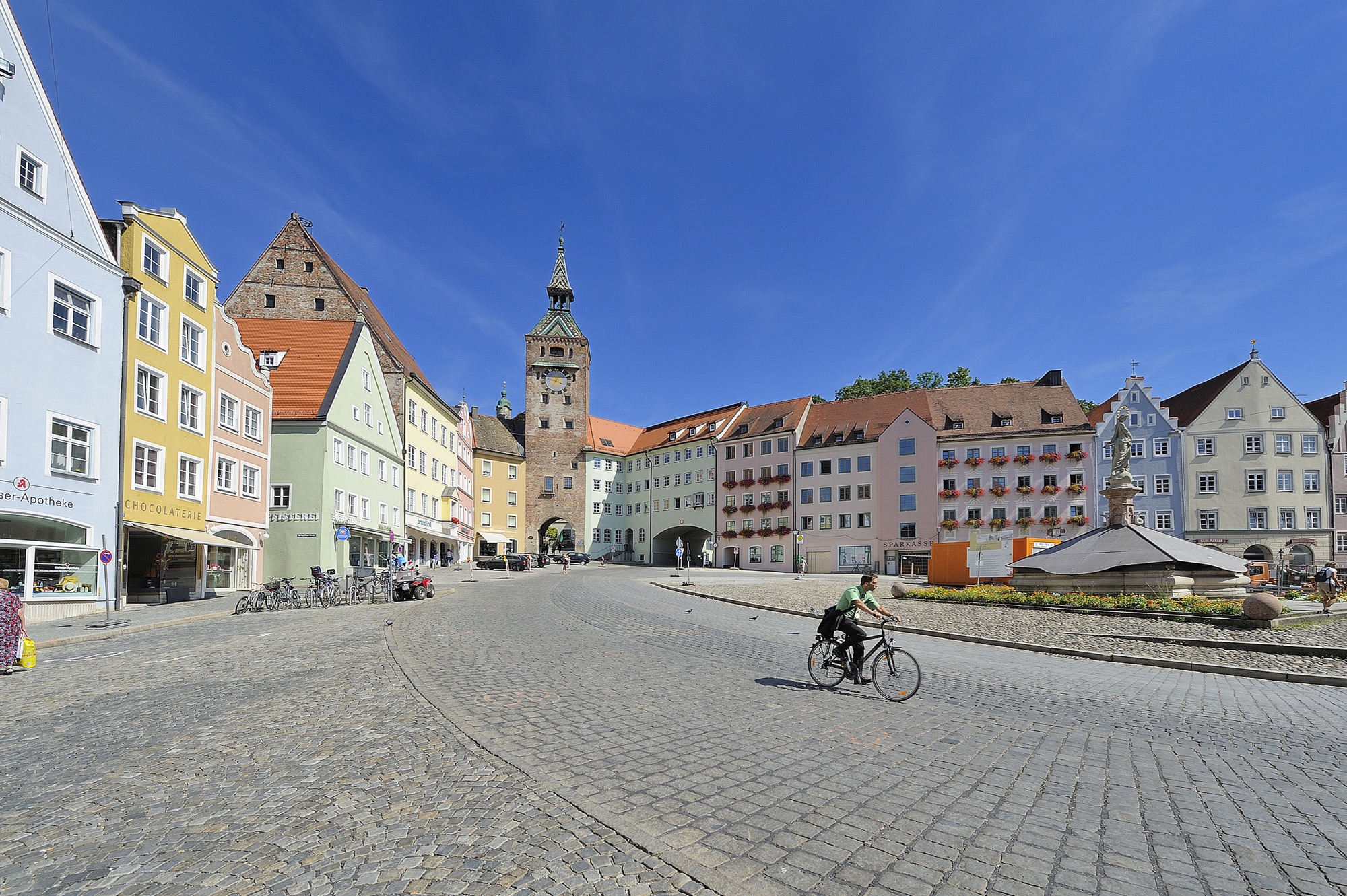 Landsberg am Lech.jpg