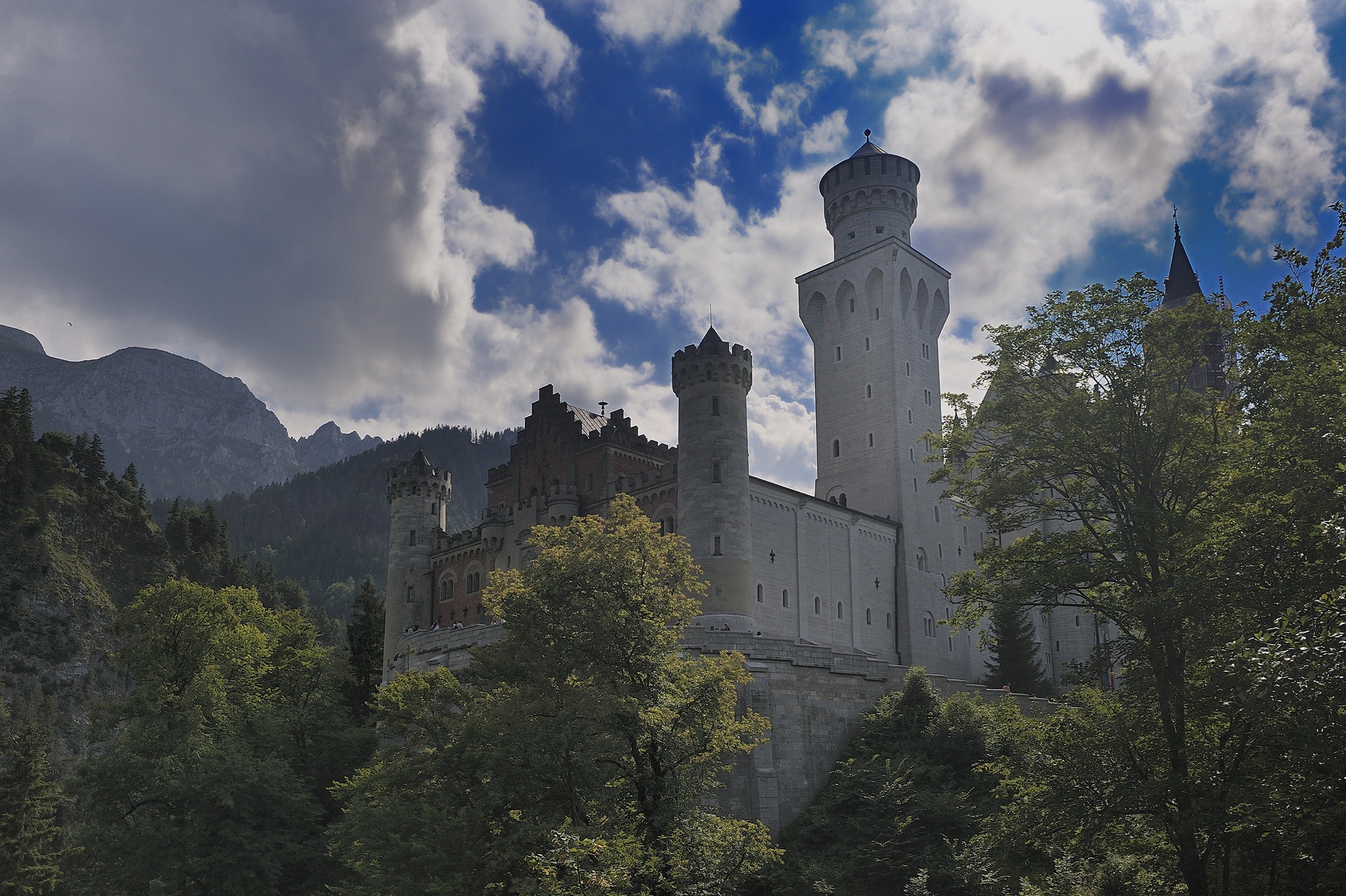 Neuschwanstein (2).jpg