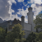 Neuschwanstein (2).jpg