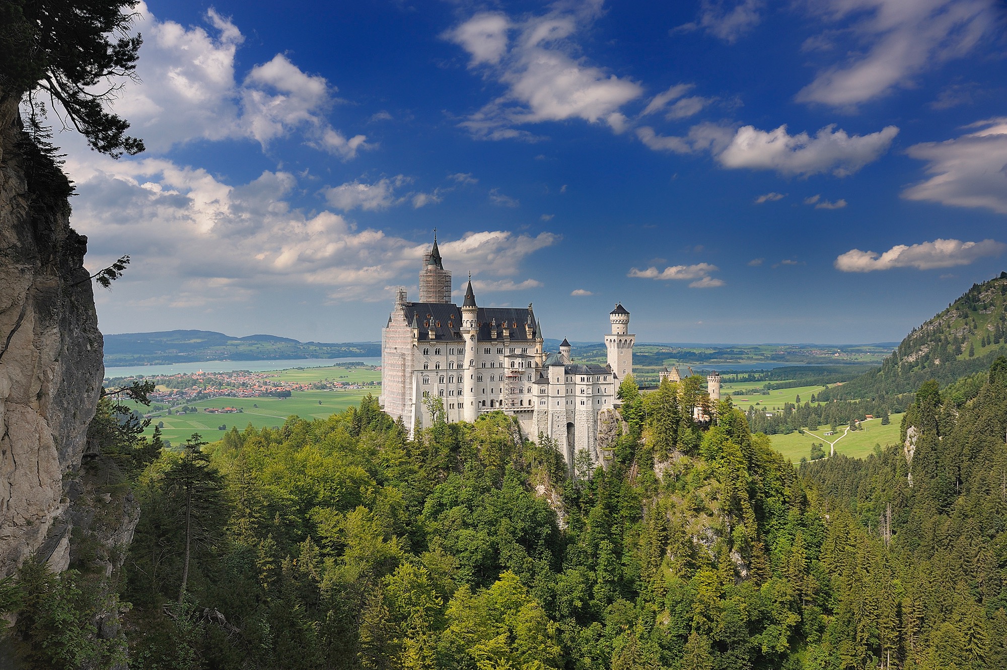 Neuschwanstein.jpg