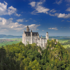 Neuschwanstein.jpg