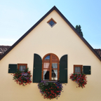 Nordlingen_1.jpg