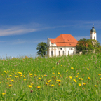 Wieskirche (1).jpg