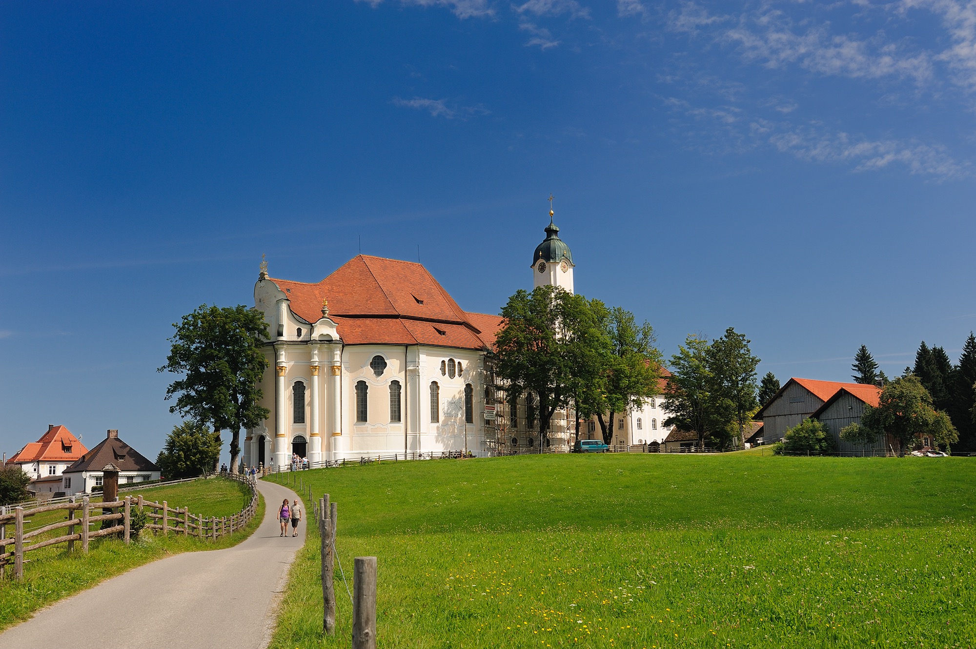 Wieskirche_1.jpg