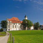 Wieskirche_1.jpg