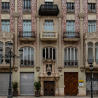 Valencia01.jpg