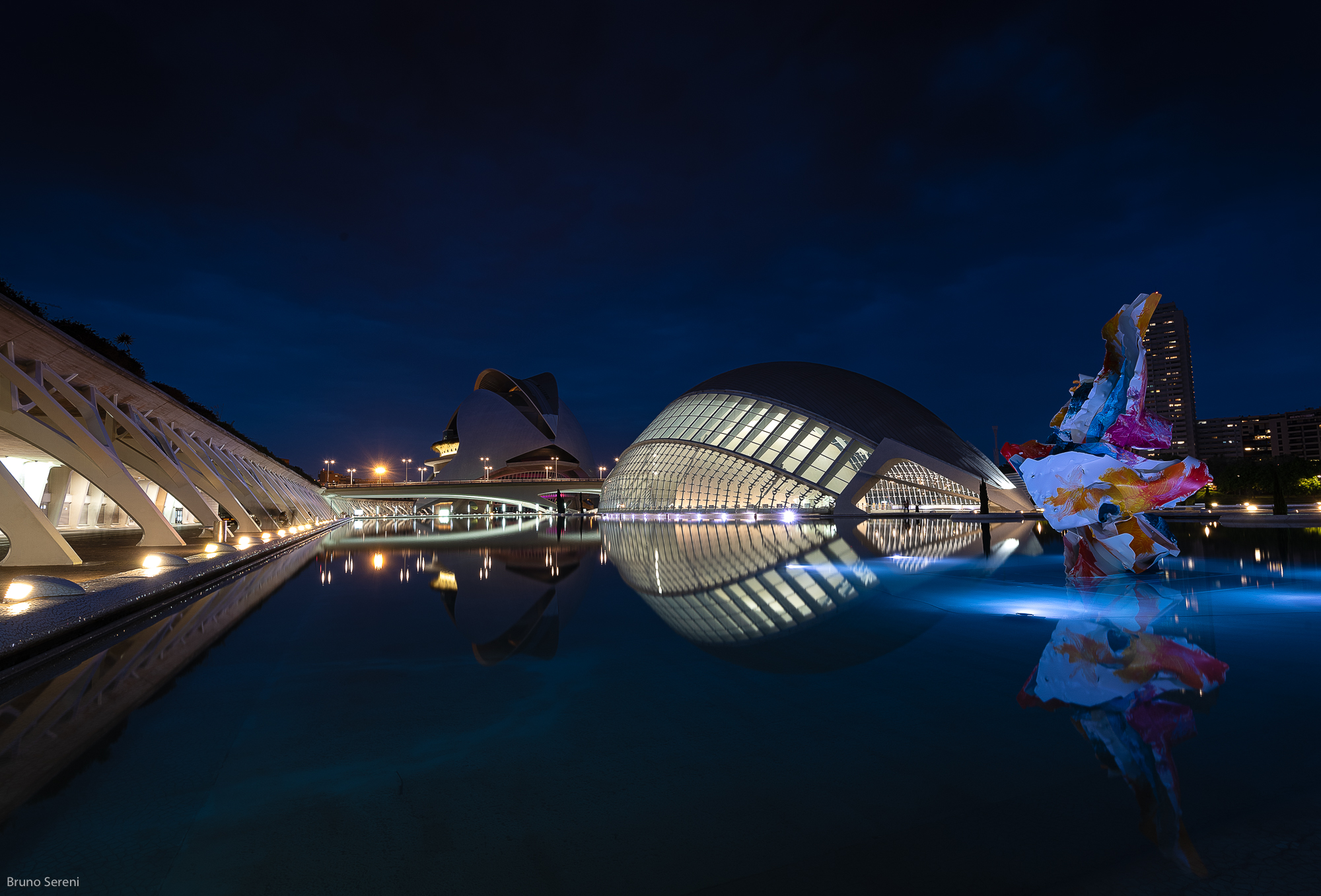 Valencia28.jpg