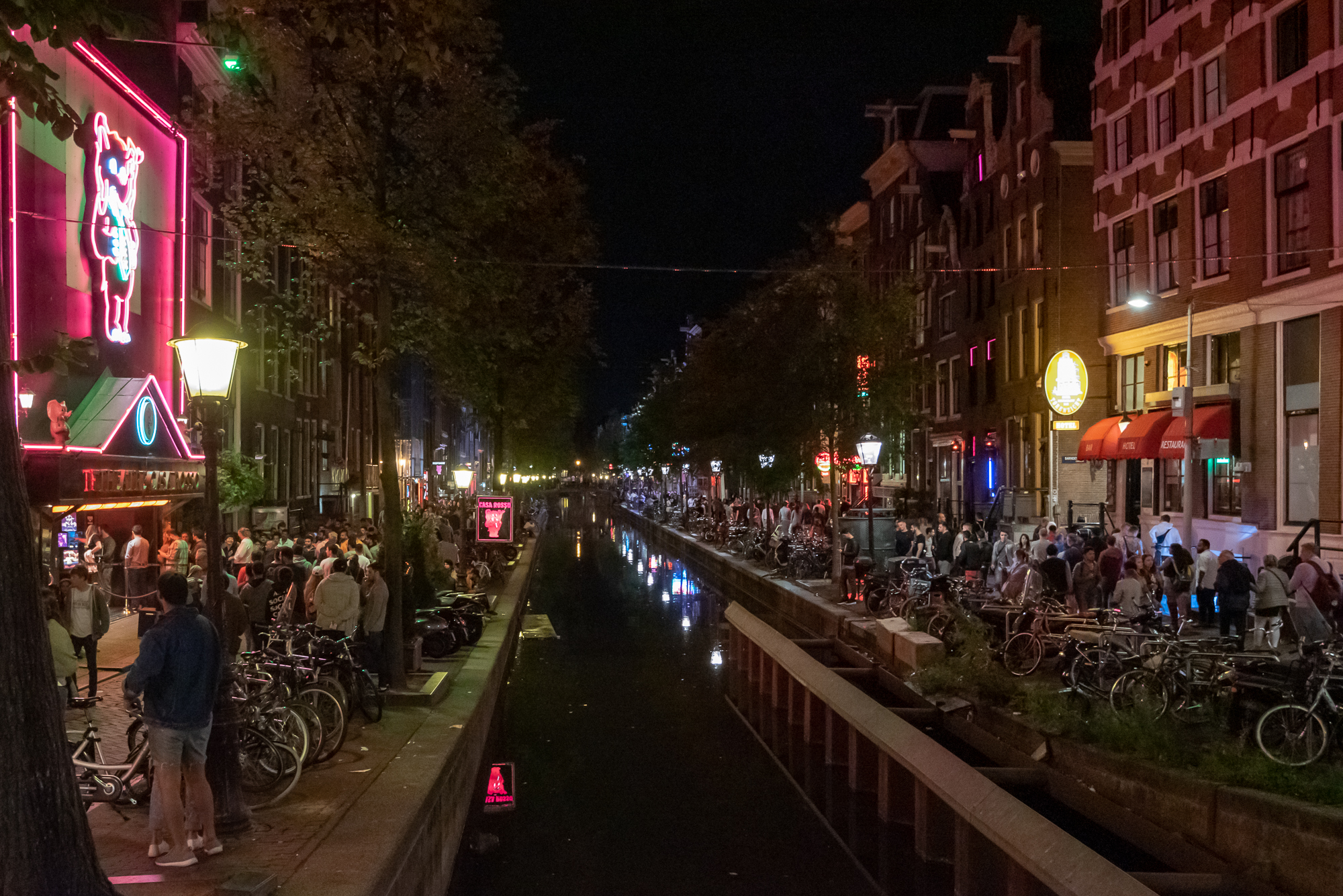 Amsterdam50.jpg