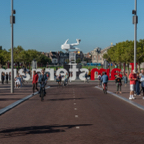 Amsterdam51.jpg