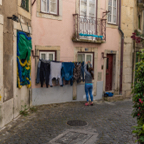 Lisbona16.jpg