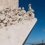 Lisbona26.jpg