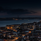 Lisbona49.jpg