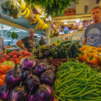 SanBenedetto6.jpg