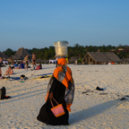 Zanzibar - 32.jpg