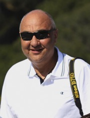 30168038_10214281858871858_3753960178618794633_o