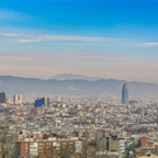 Barcellona - 15.jpg