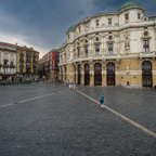 Bilbao - 01.jpg