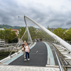 Bilbao - 11.jpg