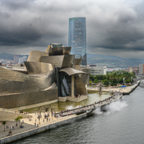 Bilbao - 15.jpg