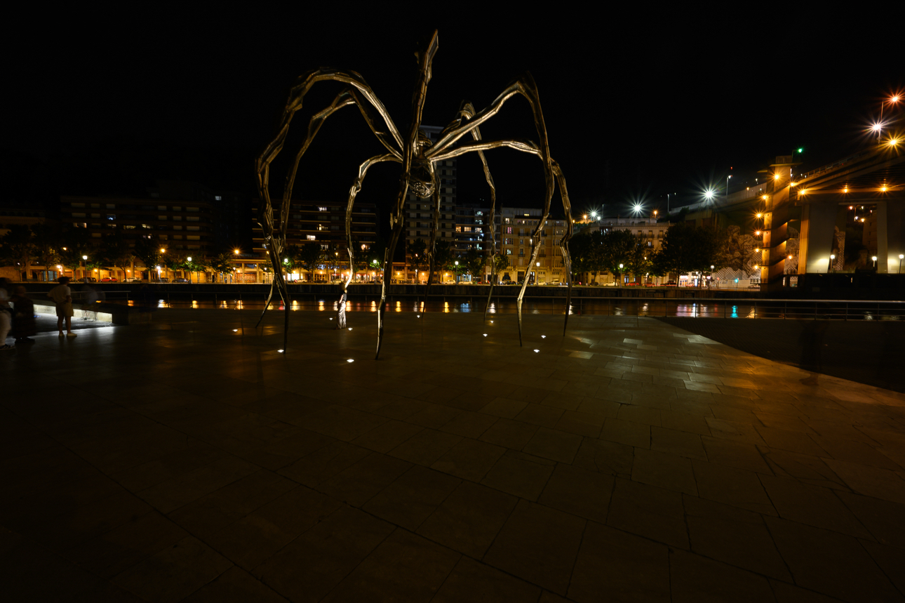 La scultura monumentale 