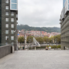 Bilbao - 35.jpg