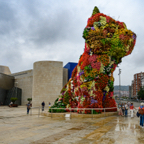 Bilbao - 49.jpg