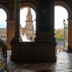 Siviglia - 07.jpg