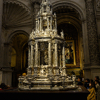 Siviglia - 34.jpg