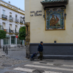 Siviglia - 50.jpg