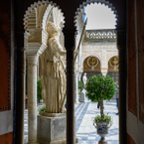 Siviglia - 55.jpg