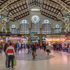 Valencia - 00005.jpg