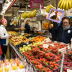 Valencia - 00002.jpg