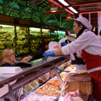 Valencia - 00004.jpg