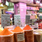 Valencia - 00006.jpg