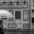 Valencia - 00010.jpg