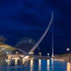 Valencia - 00012.jpg