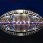 Valencia - 00014.jpg